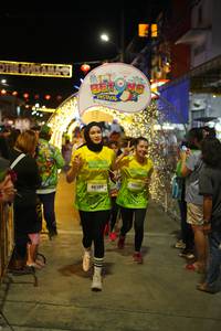 BIB: 90102, 50346
                            <button type="button" onclick="openModal(21831254)" class="btn btn-primary btn-sm float-right btn-popup" data-toggle="modal" data-target=".modal-high-quality">
                        <i class="fas fa-shopping-cart"></i> Add to Cart
                    </button>
                                            <button type="button" onclick="isThisMe(21831254, true)" class="btn btn-success btn-sm float-right btn-popup btn-isme hidden" data-toggle="tooltip" data-placement="bottom" title="นี่คือรูปของคุณใช่ไหม คลิกที่นี่เพื่อเอาเข้าอัลบั้ม">
                        <i class="fas fa-plus"></i> Add to album
                    </button>
                    <button type="button" onclick="isThisMe(21831254, false)" class="btn btn-warning btn-sm float-right btn-popup btn-isnotme hidden">
                        <i class="fas fa-ban"></i> Remove from album
                    </button>